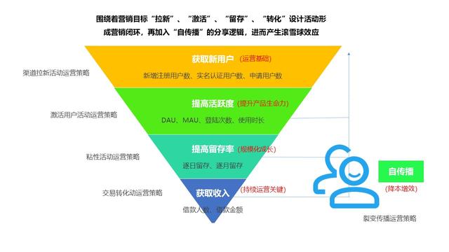 违法解除赔偿金案例启示