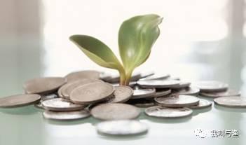 第一轮融资开口就要2000万您知道这钱怎么花吗？